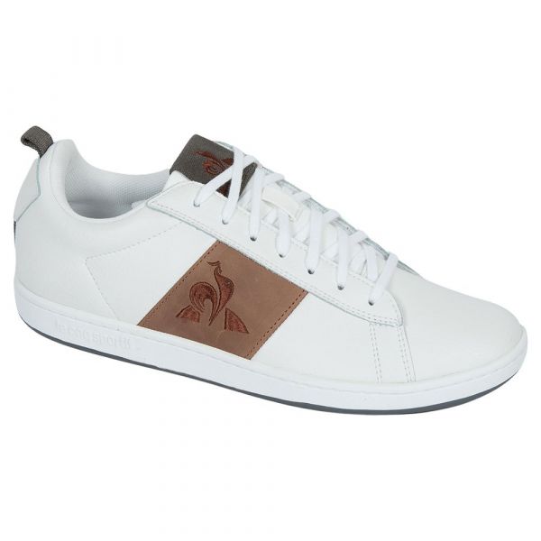 Zapatillas le coq sportif en peru cheap