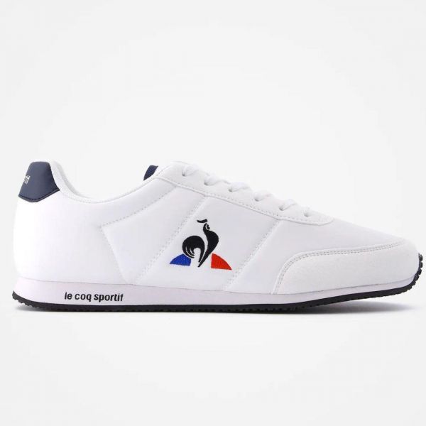 Le coq sportif trabaja con nosotros peru shop