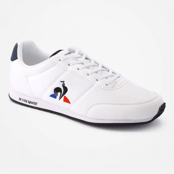 Le coq sportif racerone que es shop