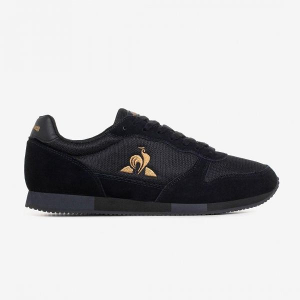 Venta de zapatillas le coq sportif en peru hot sale