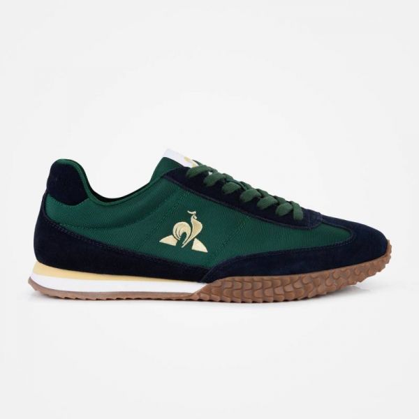 Zapatillas Veloce Gun Le Coq Sportif