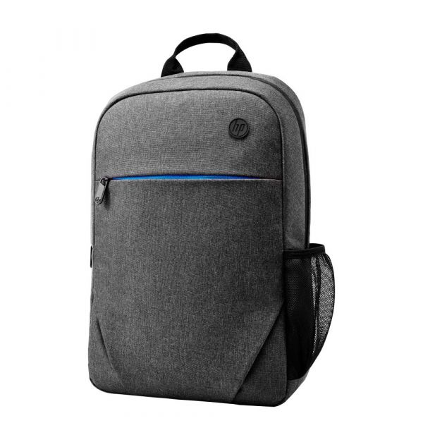 Mochila porta 2025 laptop 15.6