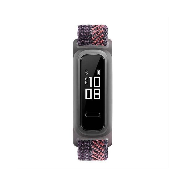 Pulsera inteligente huawei band outlet 4e