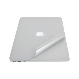 Sticker protector para Mac Book Touch Bar 13 y 15"