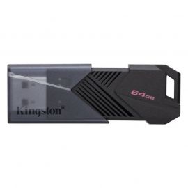 Unidad flash USB - DataTraveler Onyx - 64 GB - Kingston
