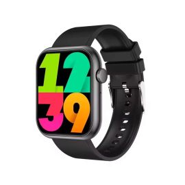 Reloj Inteligente T900 Pro Max L 2.3 - Negro