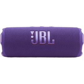 JBL - Speaker - Purple