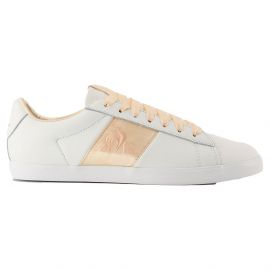 Zapatillas Elsa Opera de París - Le Coq Sportif