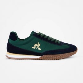 Zapatillas Veloce Gun - Le Coq Sportif