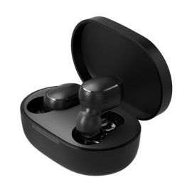 Auriculares Inalámbricos Basic 2 - Xiaomi MI
