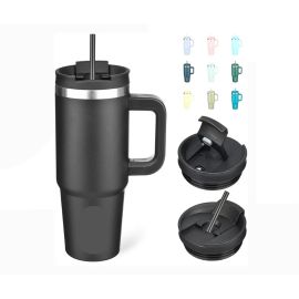 Vasos térmicos viajeros 1200ml