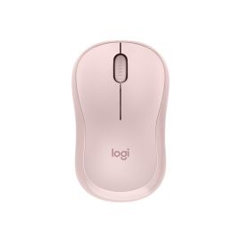 Logitech M240 Silent Bluetooth Mouse