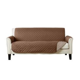 COBERTOR DE SOFA