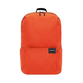 MOCHILA CASUAL DAYPACK - XIAOMI