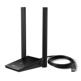 Archer TX20U Plus Adaptador USB Wi-Fi 6 - TP-LINK