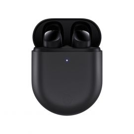 Auriculares Redmi Buds 3 Pro - Xiaomi