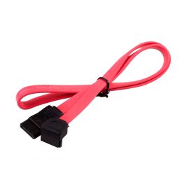 Cable SATA Serial Cable 7 Pin XTC-326