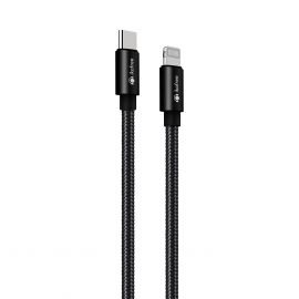 Cable USB Type-C a Lightning - Ikafree