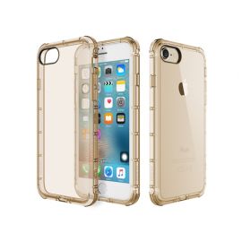 Case Fence Protective Shell para Iphone 6/6S - Rock-DOR