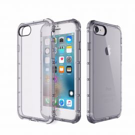 Case Fence Protective Shell para Iphone 6/6S - Rock