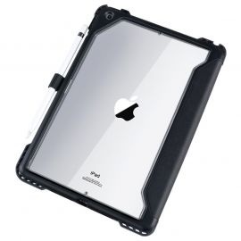 Estuche para iPad de 7ma/8va Generación 10.2" - Ikafree