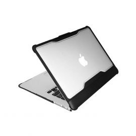 Case Protector para Apple MacBook Air y Pro 13″ 2020 - Ikafree
