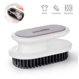 Cepillo Multiuso para Limpieza y Lavad Zapatillas y Ropa