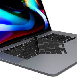 Protector de teclado para MacBook Pro 13″ 2020