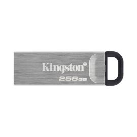 USB Flash DataTraveler Kyson 256GB - Kingston