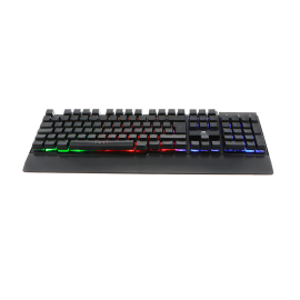 Teclado para Gaming Xtech XTK-510S