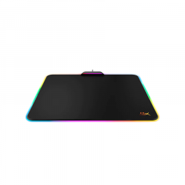 Mousepad Gaming RGB Fury Ultra - HyperX