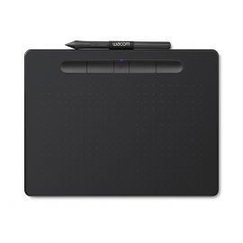Tableta Digitalizadora INTUOS CTL-4100 - Wacom