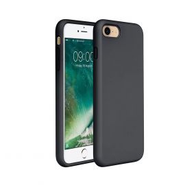 Case protector Ring Holder para Iphone 7/8 - Rock