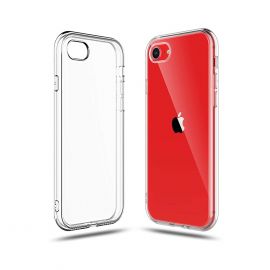 Case protector para Iphone 8 - Rock