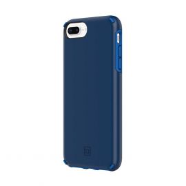 Case protector Royce Series para Iphone 8 plus - Rock