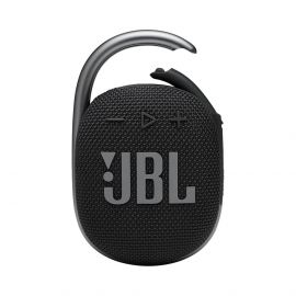 Altavoz Portátil Bluetooth Clip 4 - JBL