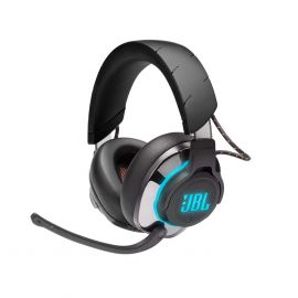 Auriculares Gamer Quantum 800 - JBL