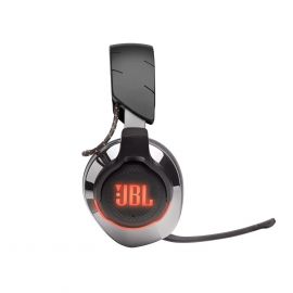 Auriculares Gamer Quantum 800 - JBL