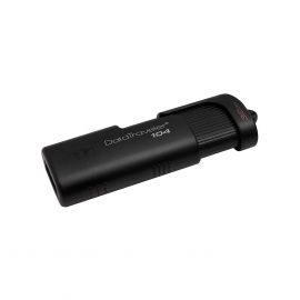 Unidad Flash USB 2.0 DataTraveler 104 de 32GB - Kingston