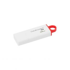 Unidad Flash USB 3.1 DataTraveler G4 de 32GB - Kingston