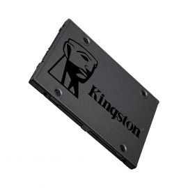 Disco Solido SSD Now A400 de 240GB - Kingston