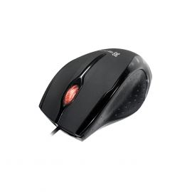 Mouse Inalámbrico Ebony KMO-104 - Klip Xtreme
