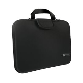 Funda para Laptop NeoShield 15.6" - Klip Xtreme