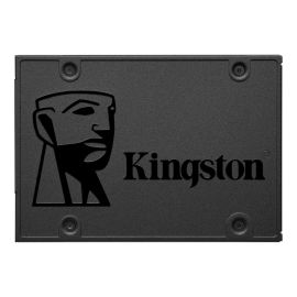 Disco Solido SSD Now A400 de 960GB - Kingston