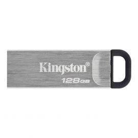 USB Flash DataTraveler Kyson 128GB - Kingston