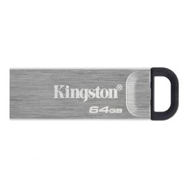 USB Flash DataTraveler Kyson 64GB - Kingston