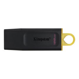 Unidad Flash USB DataTraveler Exodia - Kingston-128 GB