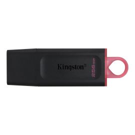 Unidad Flash USB DataTraveler Exodia - Kingston-256 GB