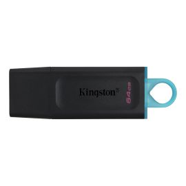 Unidad Flash USB DataTraveler Exodia - Kingston