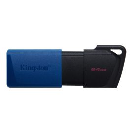 Memoria USB DataTraveler Exodia M - Kingston